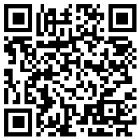 QR Code for bitcoin:litecoin:MJHEa2NUpJrTi8aFSH4E8aU3XJMgDjQrrM