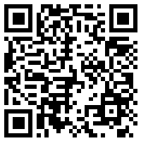 QR Code for bitcoin:litecoin:MJHFAuuvbE4Rj6EVbfXzGmipGDVV54HAJ5