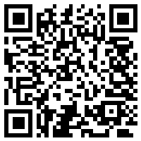 QR Code for bitcoin:litecoin:MJHL2rssUKJEcVghTu2Vk3j5edXhozyneJ