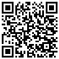 QR Code for bitcoin:litecoin:MJHY5rwByfVsZRPrfTtzY7Nvu38NiTYJDs