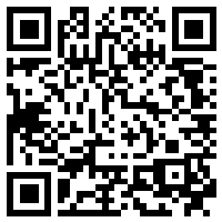 QR Code for bitcoin:litecoin:MJHYoHTDvNnvenWr5fEmtsP1MoCFf9rE46