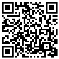 QR Code for bitcoin:litecoin:MJHb2czYvwaLGgqen23ZRNtho7VzvsPVd6