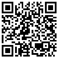 QR Code for bitcoin:litecoin:MJHb2yHpPiSWignS1Vh7hGdfWDd4wVUFFA