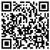 QR Code for bitcoin:litecoin:MJHcDLpsLd64DZqeahWeaNo5eY5MfBEkpB