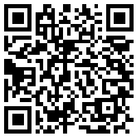 QR Code for bitcoin:litecoin:MJHgSFFwAMECCdKqsUHibC3WMwe8FQBvEg