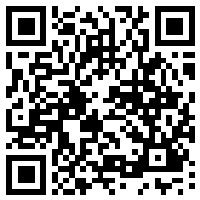 QR Code for bitcoin:litecoin:MJHguLEbYZKfnZ1JLFAeHD91vWMRhtuHiF
