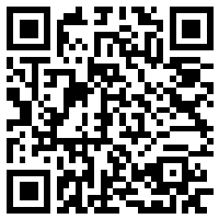 QR Code for bitcoin:litecoin:MJHhJRbit1LHU1GL8zaFXb2KUdhe8pLfjS