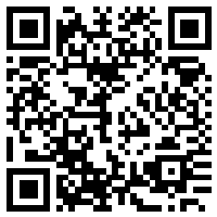 QR Code for bitcoin:litecoin:MJHo2mAhV1MDzS6bRFrdB4Y2dPvtn9NE28