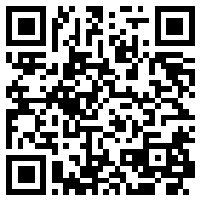 QR Code for bitcoin:litecoin:MJHpQXsVg8o7ToSK41TuFu5EPiUSgBwkbv