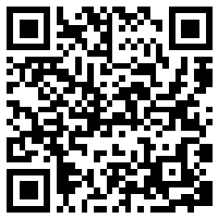 QR Code for bitcoin:litecoin:MJHpoCdnyTEaP62Cswvv7HTfoFAeMUnemJ