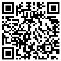 QR Code for bitcoin:litecoin:MJHuB5D4GAm4Yo17ALJsApXiyMVTAyfkaj