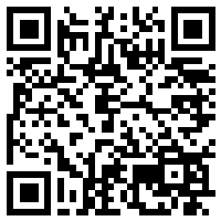 QR Code for bitcoin:litecoin:MJHuRVraqMsQuePsaNWxrCAiBmBNFzegWf