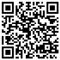 QR Code for bitcoin:litecoin:MJHyLLe6x5GDRmq2iJ682pWVDj8ShPmtSn