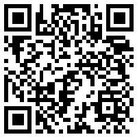 QR Code for bitcoin:litecoin:MJJ1hdGp8QcKK5dCSS72g2vfDXY9WLLWGZ
