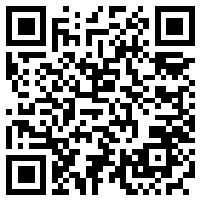 QR Code for bitcoin:litecoin:MJJ8mKjaE948dJndxE8j8JB65VgnApYurY