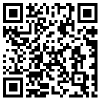 QR Code for bitcoin:litecoin:MJJGjDtGZRT6D7chiDb77APARqta2LoApZ