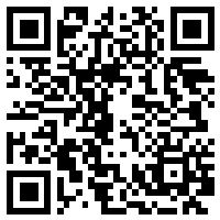QR Code for bitcoin:litecoin:MJJLReTQ2EMGmoqCFSCL4wvS2cvdwvhVAU