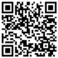 QR Code for bitcoin:litecoin:MJJP7cMGooP3LWDmiverYcuus2EyPs8TqG