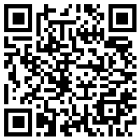 QR Code for bitcoin:litecoin:MJJQLvVZX4b8mHrtT1P44Lfj8J3dcnJuwV
