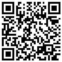 QR Code for bitcoin:litecoin:MJJSFqZRj2FFPR2abnaUcuUjNuKbrJwDQZ