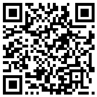QR Code for bitcoin:litecoin:MJJSagvyhKZgTY9srozVN3fWQPef6rT74d