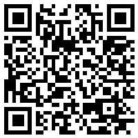 QR Code for bitcoin:litecoin:MJJSedgerLmHmrG2pP5krog7Mf41snt3Ee