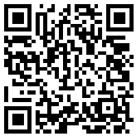 QR Code for bitcoin:litecoin:MJJVbPMCM1pggEYQCvLpN4jVTUi5eJHTeL
