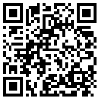 QR Code for bitcoin:litecoin:MJJZj15L3o7M5VZYAh7qDVh5HCSf9ZGHRV