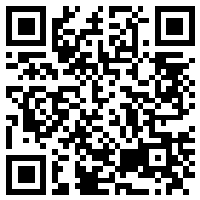 QR Code for bitcoin:litecoin:MJJhadvcsLxtjfpdgHMjKjgRoc5VWeUNYA