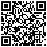 QR Code for bitcoin:litecoin:MJJpgXg92AEfMTYWAHpuF97qMb2mCqhGah