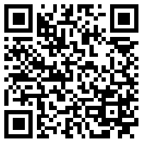 QR Code for bitcoin:litecoin:MJJuoVFhRKzeyygdppUo7RjuB1WRhNSiNo