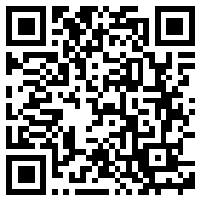 QR Code for bitcoin:litecoin:MJJx3oc7nddWHyrHcsGLFVUsNLvALN14Z8