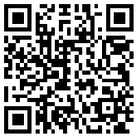 QR Code for bitcoin:litecoin:MJJyDAAxM4QLTGeYrSYPues2ExUPVSX9Jz