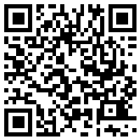 QR Code for bitcoin:litecoin:MJK2LN71DzYF8DqUEGPy3AnuCUmfdcv5v6