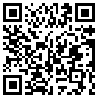 QR Code for bitcoin:litecoin:MJK6mfNnofo2FLC8mDGepH7HWR3UhUMB9D