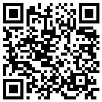 QR Code for bitcoin:litecoin:MJKA1vziCe7DmQLWQSaC2LMToDXbgriu8p