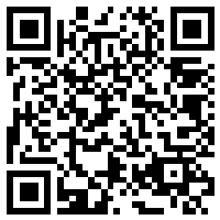 QR Code for bitcoin:litecoin:MJKA9iseorZHoKNfiS92ojPXoCvdvpLDGe