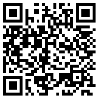 QR Code for bitcoin:litecoin:MJKAJbRWHDF44uDtcs2M3bxDpjrcZr4x6M