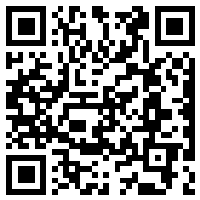 QR Code for bitcoin:litecoin:MJKAXz44aBUY9mbb2RRegDcagBfPKhZR7u