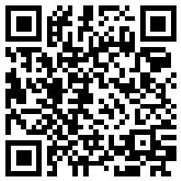 QR Code for bitcoin:litecoin:MJKBf8ScLCJUDo6AZLdM25fUUzJv2ykBbS
