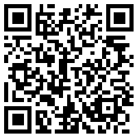 QR Code for bitcoin:litecoin:MJKD9w41M21CD41MGy2csVuBBj5eC9BUJs