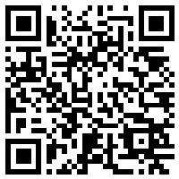 QR Code for bitcoin:litecoin:MJKLB5BkEGibi3WtBjWNM4z2o3DK7aj7VR