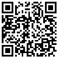 QR Code for bitcoin:litecoin:MJKNuPT2pTayp52i6THhbWBFPepvTNFjTh
