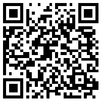 QR Code for bitcoin:litecoin:MJKRekbbHoZLnoKdUwdaVRicpmj2esZRjE