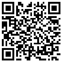 QR Code for bitcoin:litecoin:MJKWPCdYDVjmnARuinjKpBArge5ofikVWV