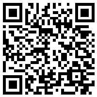 QR Code for bitcoin:litecoin:MJKXBUDosd9Ac89bC55prvZ9izKjNMB2qA