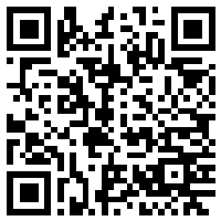 QR Code for bitcoin:litecoin:MJKXUTGCdVWQbcuzb6wHg1SV4dXp33YRfq