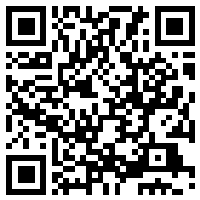 QR Code for bitcoin:litecoin:MJKYd5R48dos8toJGF6zroFDh7vtVPegTr