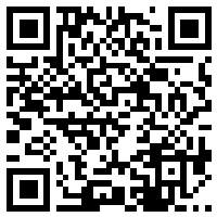 QR Code for bitcoin:litecoin:MJKZbHJmNLKmUZo7aLPCdeqnmWRRcsVQ8z