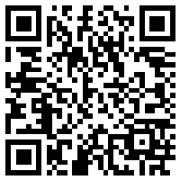 QR Code for bitcoin:litecoin:MJKZved8FfX4Dwfc6YDBeT5Js6UiaTbmXF